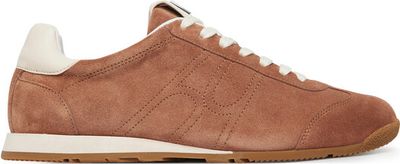 Buty sportowe damskie HÖGL ze sklepu: eobuwie.pl w kategorii: Buty sportowe damskie - zdjęcie WP-EBWP-9KUZS-09B_0000305918222