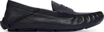 Mokasyny męskie na jesień Polo Ralph Lauren ze sklepu: eobuwie.pl w kategorii: Mokasyny męskie - zdjęcie WP-EBWP-9KUZS-09B_0000305918703