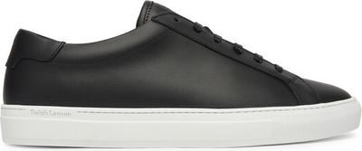 Buty sportowe męskie Polo Ralph Lauren ze sklepu: eobuwie.pl w kategorii: Buty sportowe męskie - zdjęcie WP-EBWP-9KUZS-09B_0000305918826