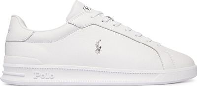 Buty sportowe męskie na wiosnę Polo Ralph Lauren ze sklepu: eobuwie.pl w kategorii: Buty sportowe męskie - zdjęcie WP-EBWP-9KUZS-09B_0000305918888