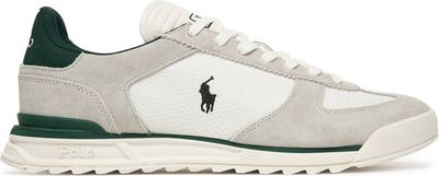 Polo Ralph Lauren - Buty sportowe męskie na wiosnę ze sklepu: eobuwie.pl w kategorii: Buty sportowe męskie - zdjęcie WP-EBWP-9KUZS-09B_0000305919137