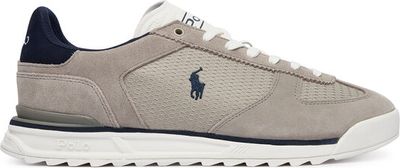 Polo Ralph Lauren - Buty sportowe męskie wiosenne ze sklepu: eobuwie.pl w kategorii: Buty sportowe męskie - zdjęcie WP-EBWP-9KUZS-09B_0000305919182
