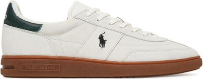 Buty sportowe męskie na wiosnę Polo Ralph Lauren ze sklepu: eobuwie.pl w kategorii: Buty sportowe męskie - zdjęcie WP-EBWP-9KUZS-09B_0000305919199