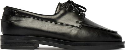 Buty sportowe damskie na jesień Balagan ze sklepu: eobuwie.pl w kategorii: Buty sportowe damskie - zdjęcie WP-EBWP-9KUZS-09B_0000305919601