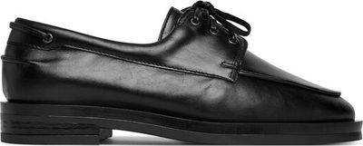 Buty sportowe damskie na jesień Balagan ze sklepu: eobuwie.pl w kategorii: Buty sportowe damskie - zdjęcie WP-EBWP-9KUZS-09B_0000305919601