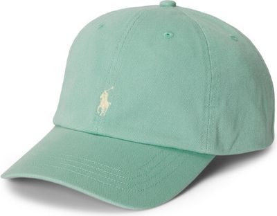 Czapka dziecięca na zimę Polo Ralph Lauren ze sklepu: eobuwie.pl w kategorii: Czapki dziecięce - zdjęcie WP-EBWP-9KUZS-09B_0000305920508