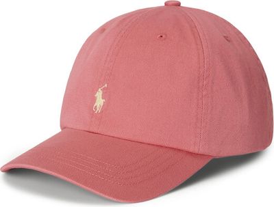 Czapka dziecięca Polo Ralph Lauren ze sklepu: eobuwie.pl w kategorii: Czapki dziecięce - zdjęcie WP-EBWP-9KUZS-09B_0000305920546