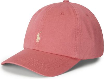 Czapka dziecięca Polo Ralph Lauren ze sklepu: eobuwie.pl w kategorii: Czapki dziecięce - zdjęcie WP-EBWP-9KUZS-09B_0000305920584