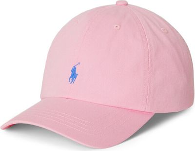 Czapka dziecięca na zimę Polo Ralph Lauren ze sklepu: eobuwie.pl w kategorii: Czapki dziecięce - zdjęcie WP-EBWP-9KUZS-09B_0000305920621
