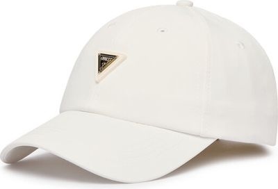 Czapka z daszkiem damska Guess ze sklepu: eobuwie.pl w kategorii: Czapki z daszkiem damskie - zdjęcie WP-EBWP-9KUZS-09B_0000305924988