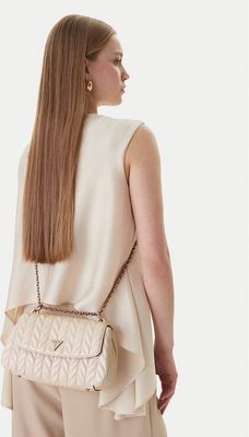 Guess - Listonoszka elegancka ze sklepu: eobuwie.pl w kategorii: Listonoszki - zdjęcie WP-EBWP-9KUZS-09B_0000305927545