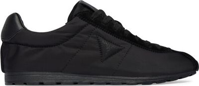 Buty sportowe damskie Guess ze sklepu: eobuwie.pl w kategorii: Buty sportowe damskie - zdjęcie WP-EBWP-9KUZS-09B_0000305931405