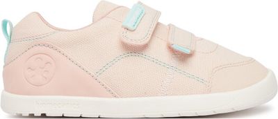 Biomecanics - Buty sportowe dziecięce na wiosnę ze sklepu: eobuwie.pl w kategorii: Buty sportowe dziecięce - zdjęcie WP-EBWP-9KUZS-09B_0000305933270