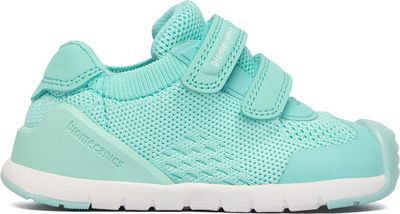Biomecanics - Buty sportowe dziecięce na wiosnę ze sklepu: eobuwie.pl w kategorii: Buty sportowe dziecięce - zdjęcie WP-EBWP-9KUZS-09B_0000305934574