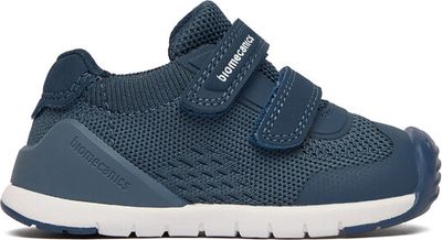 Biomecanics - Buty sportowe dziecięce ze sklepu: eobuwie.pl w kategorii: Buty sportowe dziecięce - zdjęcie WP-EBWP-9KUZS-09B_0000305934604