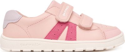 Buty sportowe dziecięce na wiosnę Garvalin ze sklepu: eobuwie.pl w kategorii: Buty sportowe dziecięce - zdjęcie WP-EBWP-9KUZS-09B_0000305934857