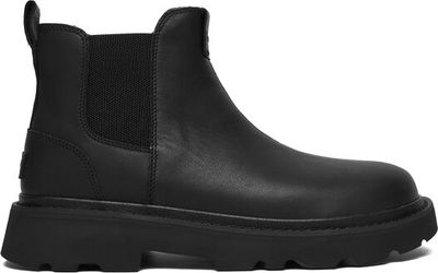 Buty zimowe męskie jesienne UGG ze sklepu: eobuwie.pl w kategorii: Buty zimowe męskie - zdjęcie WP-EBWP-9KUZS-09B_0000305936257