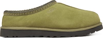 Buty zimowe męskie na zimę UGG ze sklepu: eobuwie.pl w kategorii: Buty zimowe męskie - zdjęcie WP-EBWP-9KUZS-09B_0000305936370