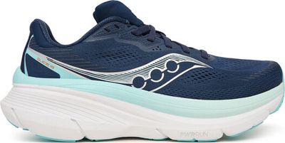 Buty sportowe damskie na wiosnę Saucony ze sklepu: eobuwie.pl w kategorii: Buty sportowe damskie - zdjęcie WP-EBWP-9KUZS-09B_0000305938961