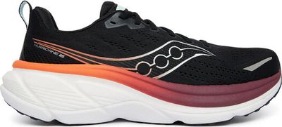 Buty sportowe męskie Saucony ze sklepu: eobuwie.pl w kategorii: Buty sportowe męskie - zdjęcie WP-EBWP-9KUZS-09B_0000305939050