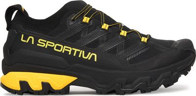 Buty trekkingowe męskie jesienne La Sportiva ze sklepu: eobuwie.pl w kategorii: Buty trekkingowe męskie - zdjęcie WP-EBWP-9KUZS-09B_0000305939449