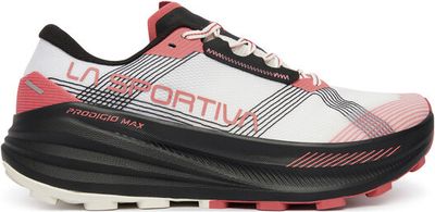Buty sportowe damskie na wiosnę La Sportiva ze sklepu: eobuwie.pl w kategorii: Buty sportowe damskie - zdjęcie WP-EBWP-9KUZS-09B_0000305939524