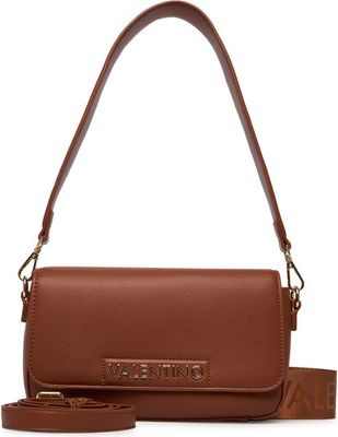 Listonoszka elegancka Valentino ze sklepu: eobuwie.pl w kategorii: Listonoszki - zdjęcie WP-EBWP-9KUZS-09B_0000305939814