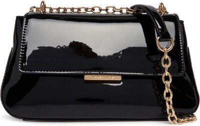 Listonoszka elegancka Valentino ze sklepu: eobuwie.pl w kategorii: Listonoszki - zdjęcie WP-EBWP-9KUZS-09B_0000305939821
