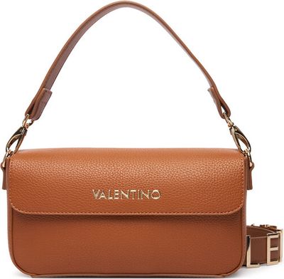 Listonoszka elegancka Valentino ze sklepu: eobuwie.pl w kategorii: Listonoszki - zdjęcie WP-EBWP-9KUZS-09B_0000305939852