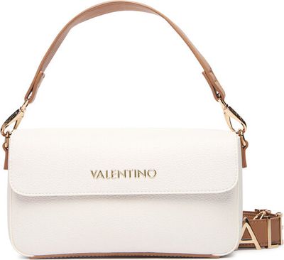 Listonoszka elegancka Valentino ze sklepu: eobuwie.pl w kategorii: Listonoszki - zdjęcie WP-EBWP-9KUZS-09B_0000305939876
