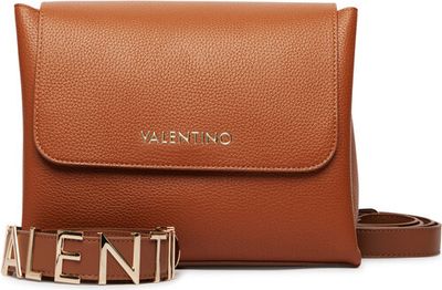 Valentino - Listonoszka elegancka ze sklepu: eobuwie.pl w kategorii: Listonoszki - zdjęcie WP-EBWP-9KUZS-09B_0000305939883