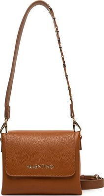Listonoszka elegancka Valentino ze sklepu: eobuwie.pl w kategorii: Listonoszki - zdjęcie WP-EBWP-9KUZS-09B_0000305939890