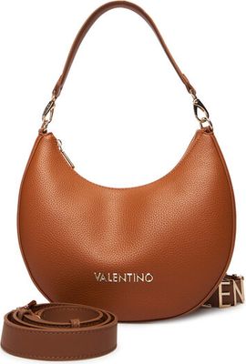 Listonoszka Valentino ze sklepu: eobuwie.pl w kategorii: Listonoszki - zdjęcie WP-EBWP-9KUZS-09B_0000305939913
