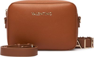 Listonoszka elegancka Valentino ze sklepu: eobuwie.pl w kategorii: Listonoszki - zdjęcie WP-EBWP-9KUZS-09B_0000305939920