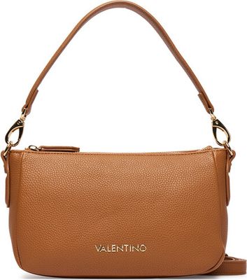 Listonoszka elegancka Valentino ze sklepu: eobuwie.pl w kategorii: Listonoszki - zdjęcie WP-EBWP-9KUZS-09B_0000305939937