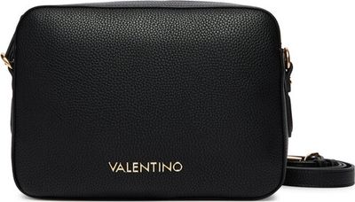 Listonoszka elegancka Valentino ze sklepu: eobuwie.pl w kategorii: Listonoszki - zdjęcie WP-EBWP-9KUZS-09B_0000305939951