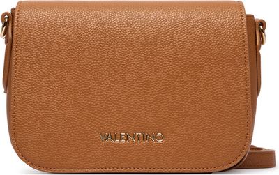 Listonoszka elegancka Valentino ze sklepu: eobuwie.pl w kategorii: Listonoszki - zdjęcie WP-EBWP-9KUZS-09B_0000305939975