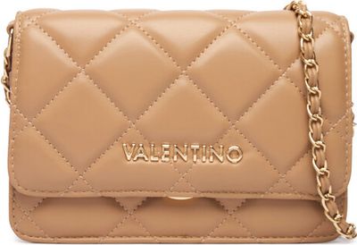 Listonoszka elegancka Valentino ze sklepu: eobuwie.pl w kategorii: Listonoszki - zdjęcie WP-EBWP-9KUZS-09B_0000305940049