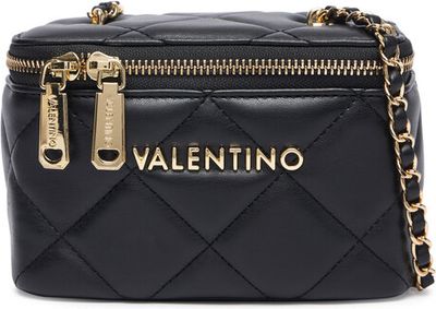 Listonoszka elegancka Valentino ze sklepu: eobuwie.pl w kategorii: Listonoszki - zdjęcie WP-EBWP-9KUZS-09B_0000305940063
