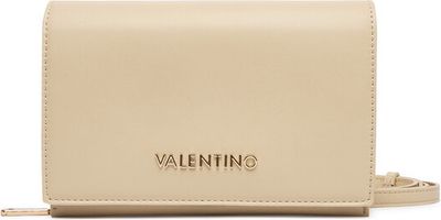 Listonoszka elegancka Valentino ze sklepu: eobuwie.pl w kategorii: Listonoszki - zdjęcie WP-EBWP-9KUZS-09B_0000305940124