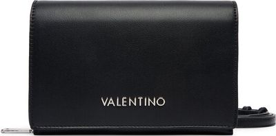 Listonoszka elegancka Valentino ze sklepu: eobuwie.pl w kategorii: Listonoszki - zdjęcie WP-EBWP-9KUZS-09B_0000305940131
