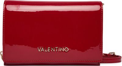 Listonoszka elegancka Valentino ze sklepu: eobuwie.pl w kategorii: Listonoszki - zdjęcie WP-EBWP-9KUZS-09B_0000305940162