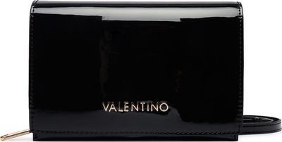 Listonoszka elegancka Valentino ze sklepu: eobuwie.pl w kategorii: Listonoszki - zdjęcie WP-EBWP-9KUZS-09B_0000305940179