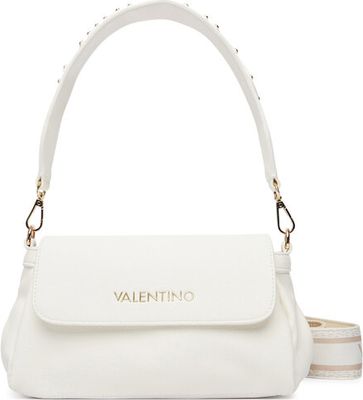 Listonoszka elegancka Valentino ze sklepu: eobuwie.pl w kategorii: Listonoszki - zdjęcie WP-EBWP-9KUZS-09B_0000305940193