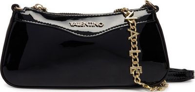 Listonoszka elegancka Valentino ze sklepu: eobuwie.pl w kategorii: Listonoszki - zdjęcie WP-EBWP-9KUZS-09B_0000305940377