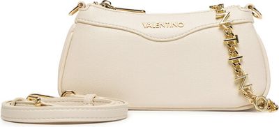 Listonoszka elegancka Valentino ze sklepu: eobuwie.pl w kategorii: Listonoszki - zdjęcie WP-EBWP-9KUZS-09B_0000305940384