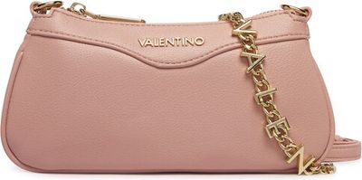 Listonoszka elegancka Valentino ze sklepu: eobuwie.pl w kategorii: Listonoszki - zdjęcie WP-EBWP-9KUZS-09B_0000305940391