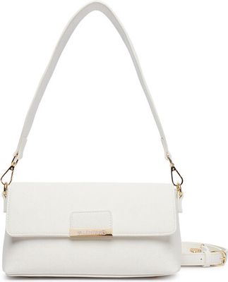 Listonoszka elegancka Valentino ze sklepu: eobuwie.pl w kategorii: Listonoszki - zdjęcie WP-EBWP-9KUZS-09B_0000305940612