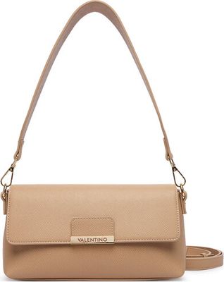Listonoszka elegancka Valentino ze sklepu: eobuwie.pl w kategorii: Listonoszki - zdjęcie WP-EBWP-9KUZS-09B_0000305940629