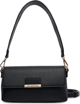 Listonoszka elegancka Valentino ze sklepu: eobuwie.pl w kategorii: Listonoszki - zdjęcie WP-EBWP-9KUZS-09B_0000305940636